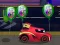 Peli Batwheels Balloon Zoom verkossa