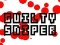 Peli Guilty Sniper verkossa