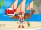 Peli Trapped Pirates Escape verkossa