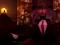 Peli Cards with the Devil verkossa