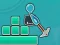 Peli Stickman Pot Climb 2 verkossa