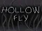 Peli Hollow Fly verkossa