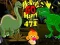 Peli Monkey Go Happy Stage 471 verkossa
