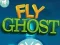 Peli Fly Ghost verkossa