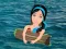 Peli Coast Guard Save The Girl verkossa