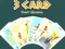 Peli 3 Card Tarot Reading verkossa