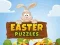 Peli Easter Puzzles verkossa