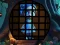 Peli Ethereal Prison Escape verkossa