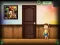 Peli Amgel Kids Room Escape 199 verkossa