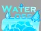 Peli Water Loss verkossa