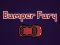 Peli Bumper Fury verkossa
