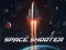 Peli Space Shooter verkossa