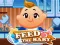 Peli Feed the Baby verkossa