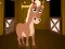 Peli Save Naive Horse Foal verkossa