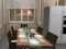 Peli Home Design 3D verkossa