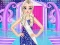 Peli Elsa's Beauty Surgery verkossa