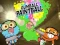 Peli Gumball Paintball verkossa