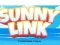 Peli Sunny Link verkossa