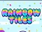 Peli Rainbow Tiles verkossa