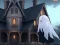 Peli The Haunted Release verkossa