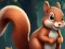 Peli Young Squirrel Rescue verkossa