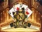 Peli Naegi Poker verkossa