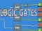 Peli Logic Gates verkossa