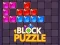 Peli Block Puzzle verkossa