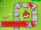 Peli Bloons TD 6 Scratch Edition verkossa