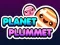 Peli Planet Plummet verkossa