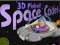 Peli 3D Pinball Space Cadet verkossa