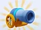 Peli Gun Craft Run: Weapon Fire verkossa