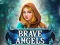 Peli Brave Angels verkossa