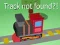 Peli Track not Found?! verkossa