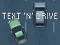 Peli Text 'n' Drive verkossa