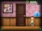 Peli Amgel Kids Room Escape 202 verkossa