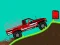 Peli Fast Hill Racing verkossa