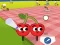 Peli Doodle Baseball verkossa