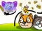 Peli Save My Pet Party verkossa
