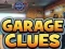 Peli Garage Clues verkossa