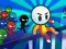 Peli Prison Escape: Idle Survival verkossa