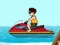 Peli Find The Watercraft Fuel verkossa