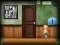 Peli Amgel Kids Room Escape 203 verkossa
