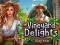 Peli Vineyard Delights verkossa