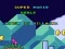 Peli Super Mario World: Luigi Is Villain verkossa