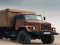 Peli Offroad Truck Adventure verkossa