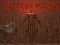 Peli Hacker Souls verkossa