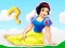 Peli Kids Quiz: What Do You Know About Snow White? verkossa