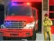 Peli Fire Truck Driving Simulator verkossa
