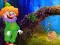 Peli Clown Reach The Native Place verkossa